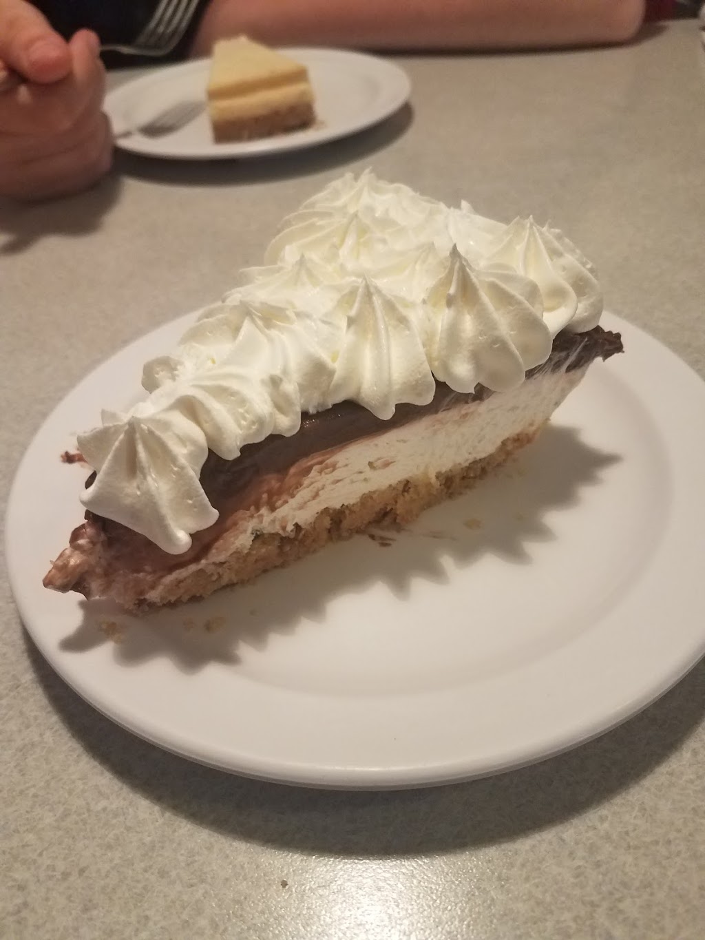 Hometown Cafe | 3 N Main St, Norwood, NY 13668, USA | Phone: (315) 353-2852
