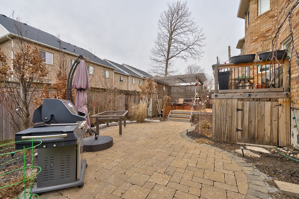 Caroline Fagan - Royal Lepage Real Estate Services | 2259 Stanfield Rd, Mississauga, ON L4Y 1R6, Canada | Phone: (416) 459-8221