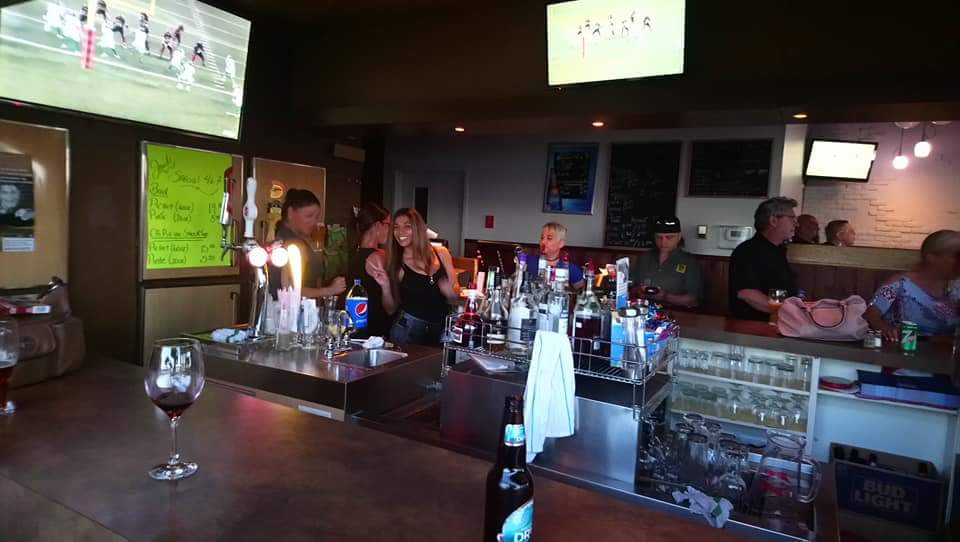 Bois Vin Et Bières | 1299 Av. de la Gare, Mascouche, QC J7K 2Z1, Canada | Phone: (450) 474-6373