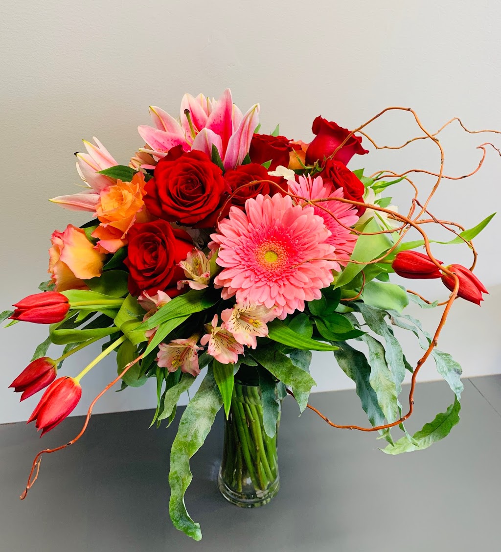 Fleuriste Artfolia | 1895 Boulevard René-Laennec, Laval, QC H7M 5E2, Canada | Phone: (450) 490-4777