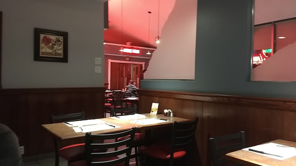 Restaurant Miss Linda | 346 Rue Principale, Saint-Amable, QC J0L 1N0, Canada | Phone: (450) 649-1334