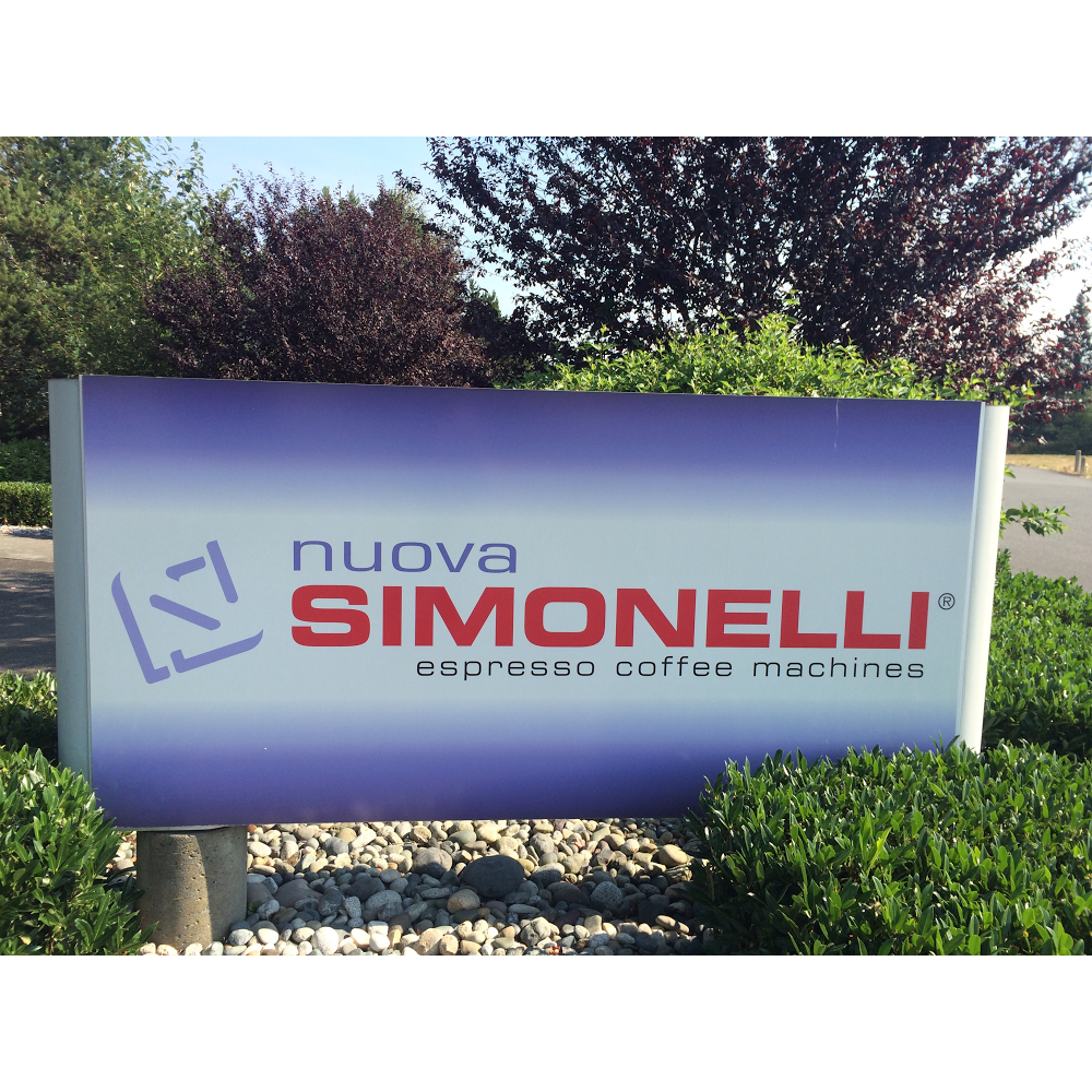 Nuova Distribution USA LLC | 6940 Salashan Pkwy, Ferndale, WA 98248, USA | Phone: (360) 366-2226