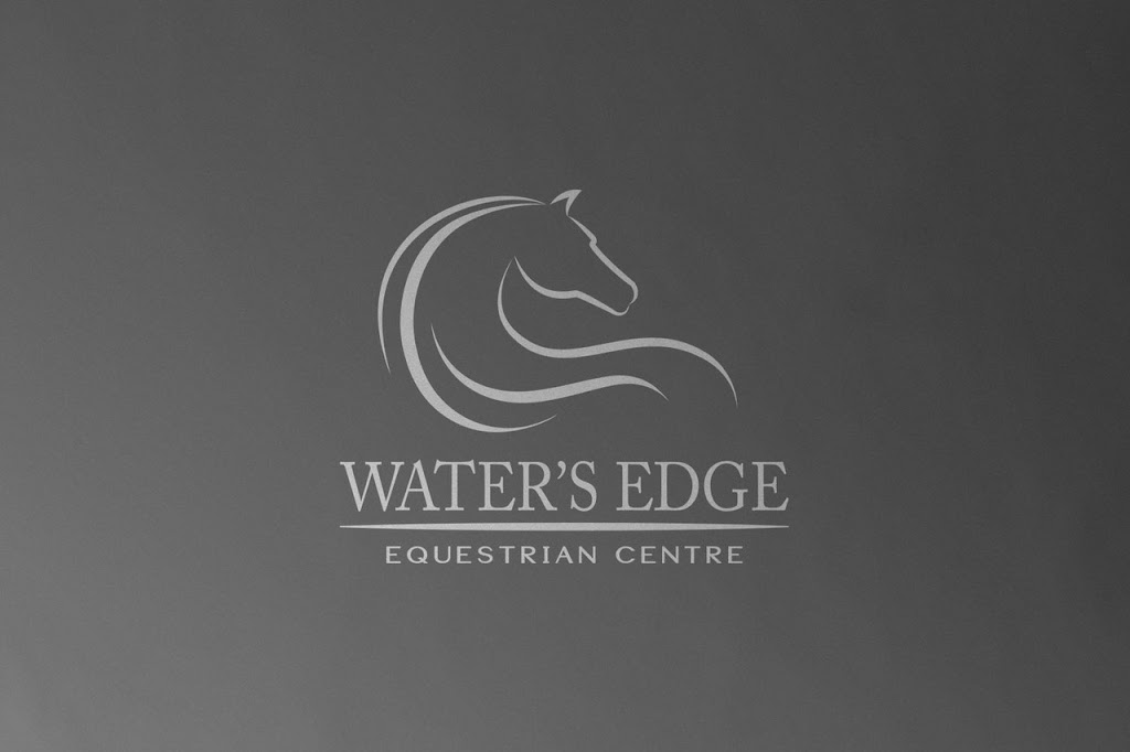 Devon J Andrew Design Inc. | 581 Hood Terrace, Milton, ON L9T 0H2, Canada | Phone: (905) 864-4699