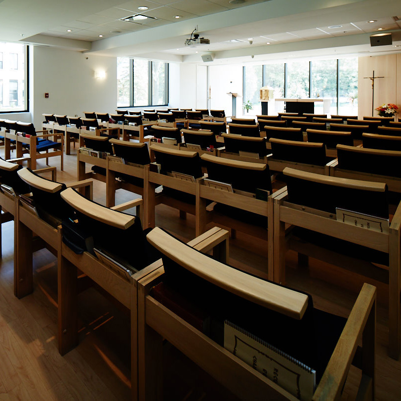 Les Jardins dAurélie | 2545 Rue Dessaulles, Saint-Hyacinthe, QC J2S 2V1, Canada | Phone: (450) 768-1800