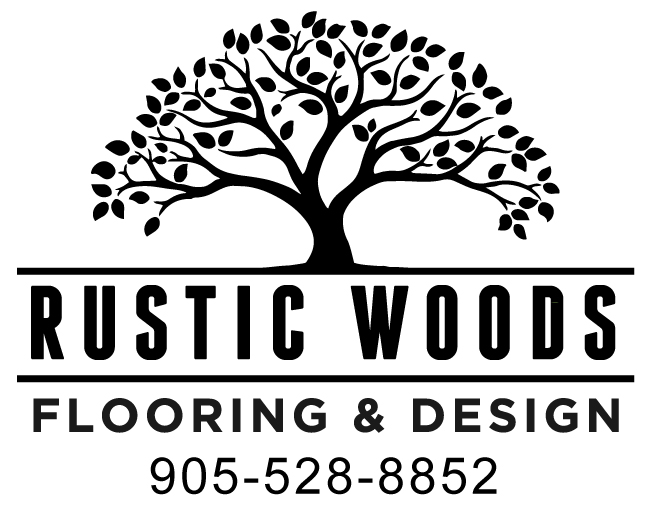 Rustic woods inc. | 221 Barton St Unit E, Stoney Creek, ON L8E 2K3, Canada | Phone: (905) 528-8852
