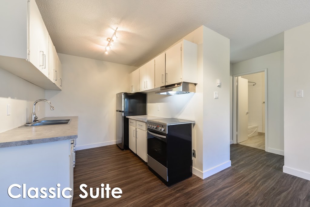 Monterey Pointe | 14503 77 St, Edmonton, AB T5C 1E7, Canada | Phone: (780) 413-0014