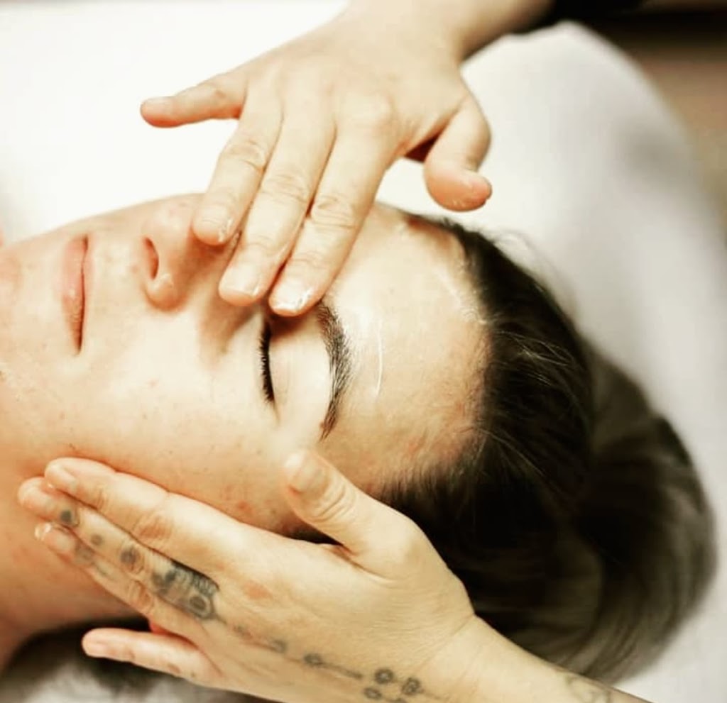 Microblading Annick.M | 172 Rue Notre-Dame est #101, Repentigny, QC J6A 2P7, Canada | Phone: (438) 506-9898