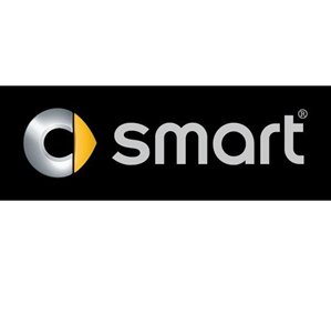 Smart Centre of Saskatoon | 715 Melville St, Saskatoon, SK S7J 5L2, Canada | Phone: (306) 242-6024