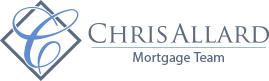 Chris Allard | 150 Isabella St #110, Ottawa, ON K1S 1V7, Canada | Phone: (613) 324-2389