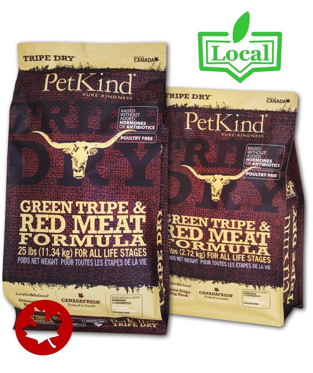 Wild Coast Pet Food | 21029 36 Ave, Langley City, BC V3A 8N5, Canada | Phone: (604) 832-5881