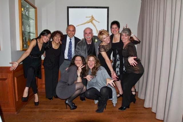 Dr. Ron Richardson | 2862 Ellesmere Rd, Scarborough, ON M1E 4B8, Canada | Phone: (416) 284-9994