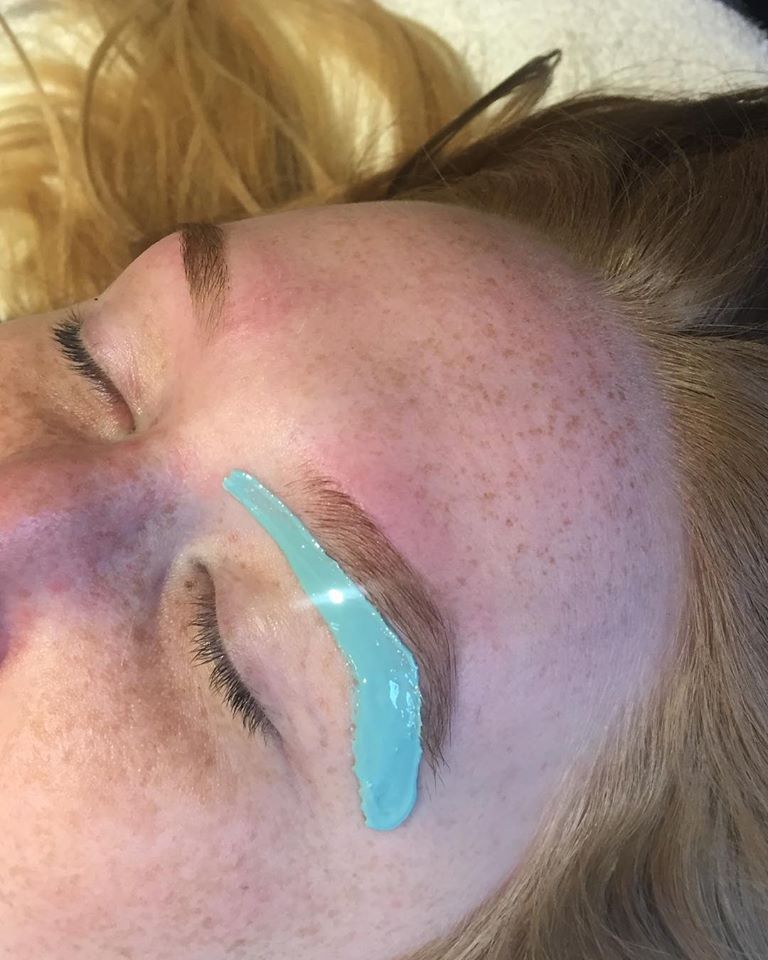 BeautyByDevan Charlottetown | 1 Harbourside Access Rd, Charlottetown, PE C1A 8R4, Canada | Phone: (902) 213-7503