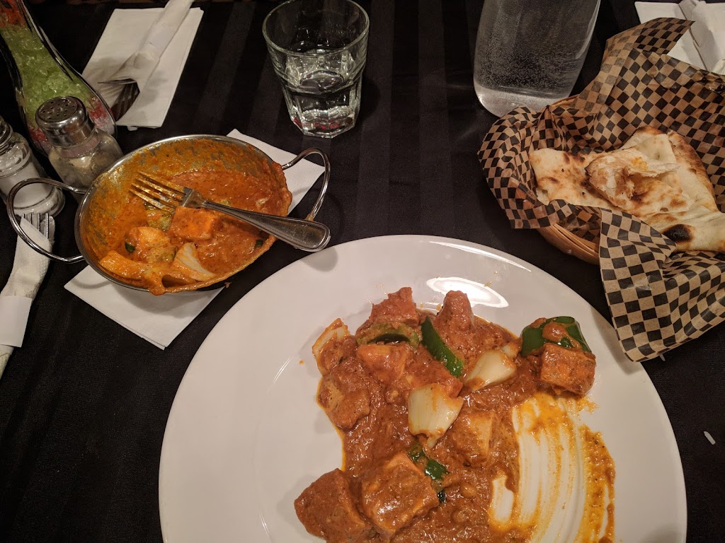 Yatins kitchen | 5216 50 Ave, Wetaskiwin, AB T9A 0S8, Canada | Phone: (780) 312-2121
