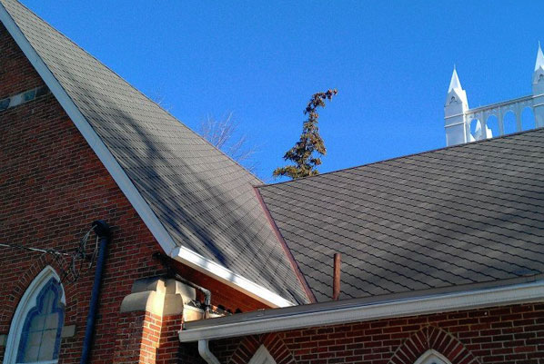 Reasonable Roofing & Remodeling | 1725 Michigan Rd, Port Huron Charter Township, MI 48060, USA | Phone: (810) 984-3420