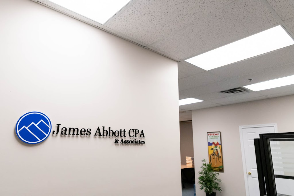 Titamium HQ - The tax and finance experts | 1730 McPherson Ct #1, Pickering, ON L1W 3E6, Canada | Phone: (905) 831-6383