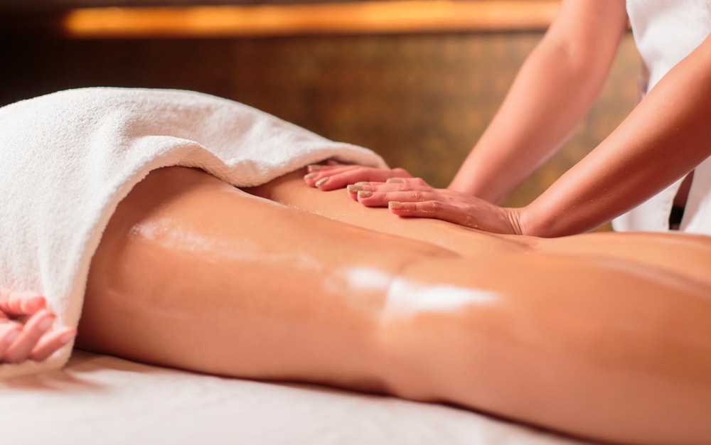 YOURMASSAGE.CA | 122 Panamount Crescent NW, Calgary, AB T3K 5L8, Canada | Phone: (403) 402-5220