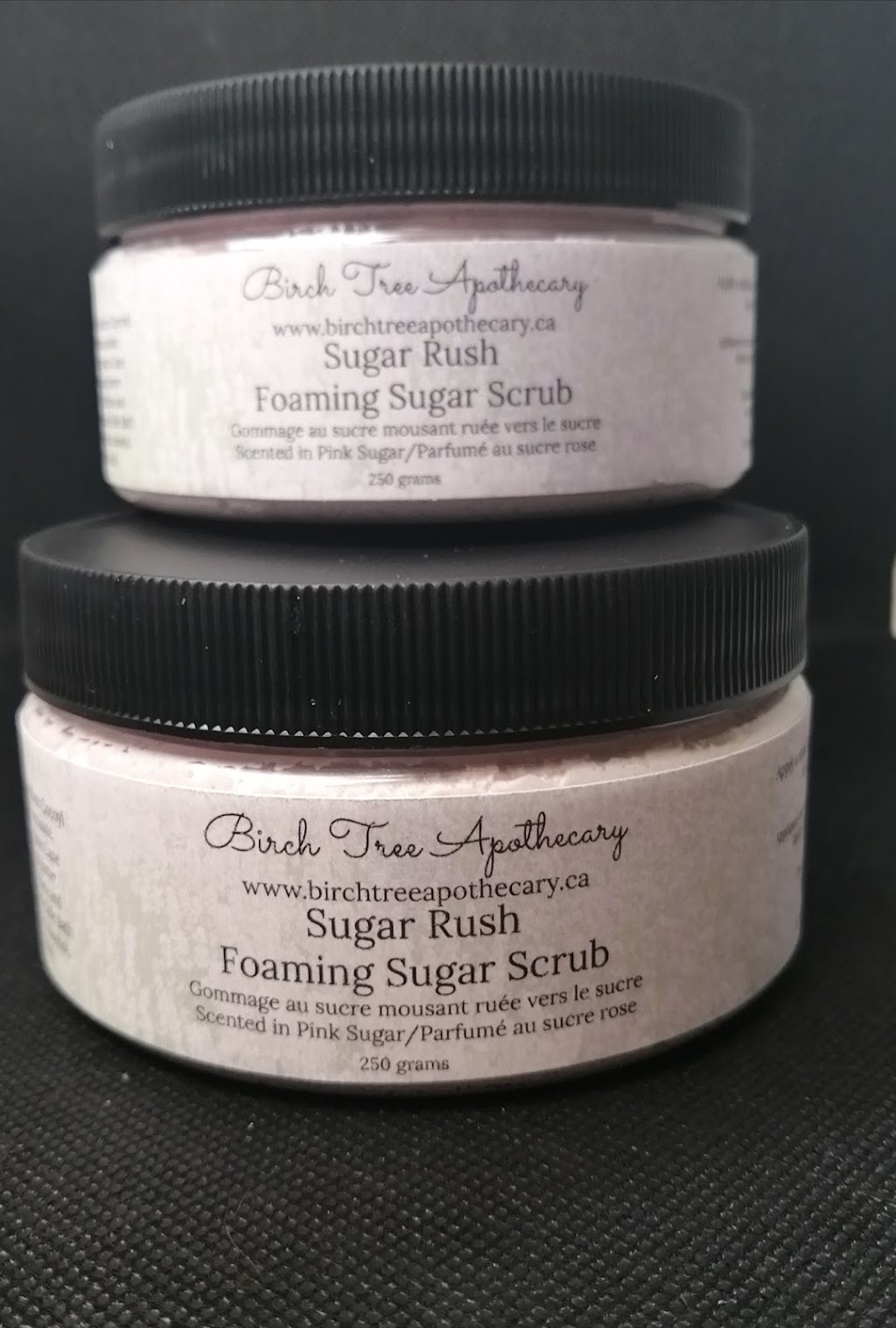 Birch Tree Apothecary & Wellness | 15 Hickory Ln, Coldwater, ON L0K 1E0, Canada | Phone: (705) 242-0101