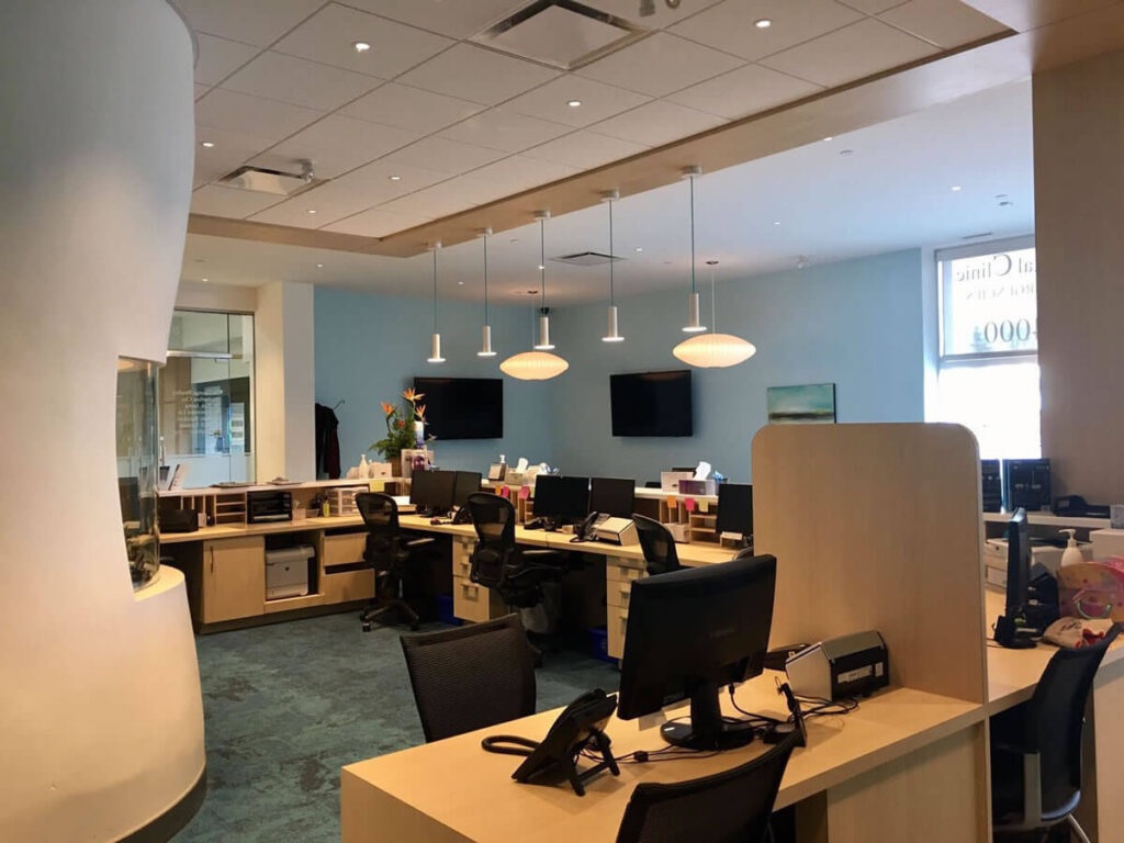 Beddington Dental Clinic | 8120 Beddington Blvd NW #113, Calgary, AB T3K 2A8, Canada | Phone: (587) 333-8645
