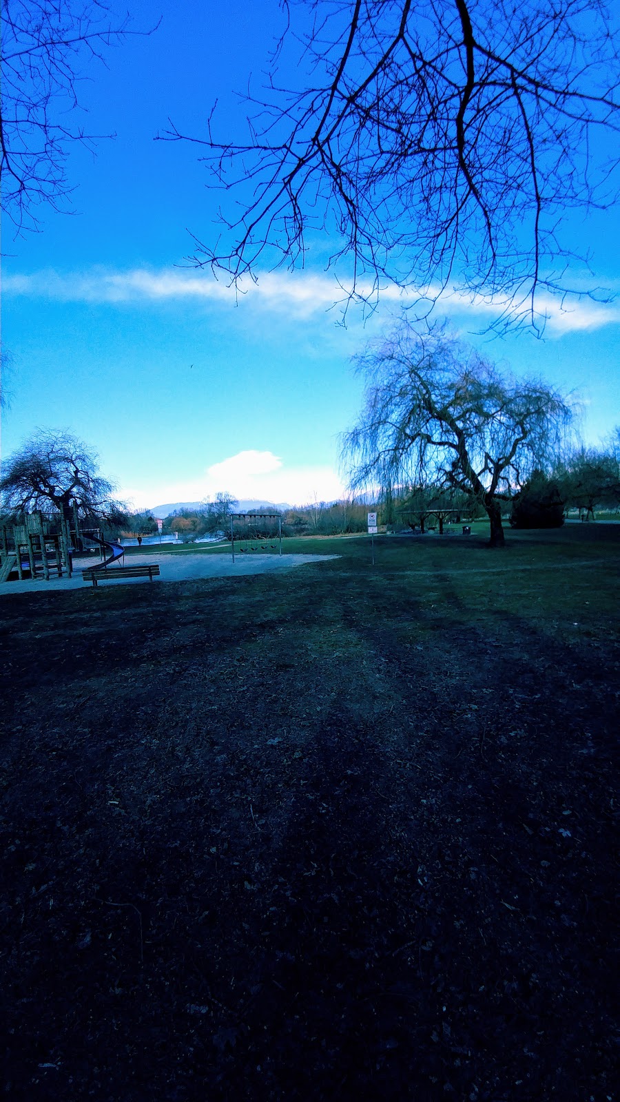 John Hendry Park Concession | Vancouver, BC V5N 2J5, Canada | Phone: (604) 872-5510