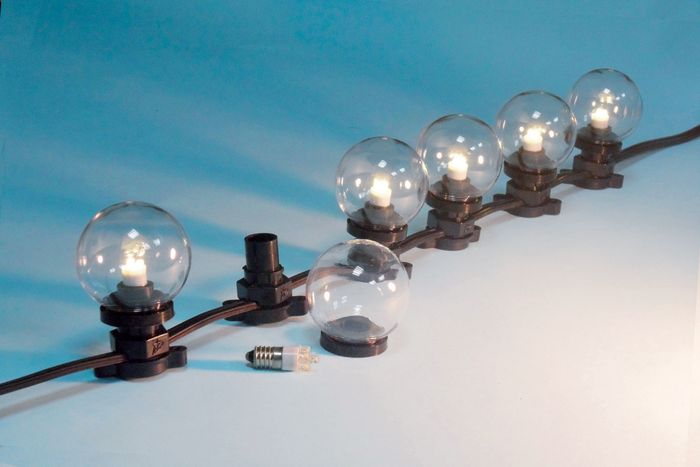 One23LED.com | 2186 Mountain Grove Ave #233, Burlington, ON L7P 4X4, Canada | Phone: (866) 991-4533