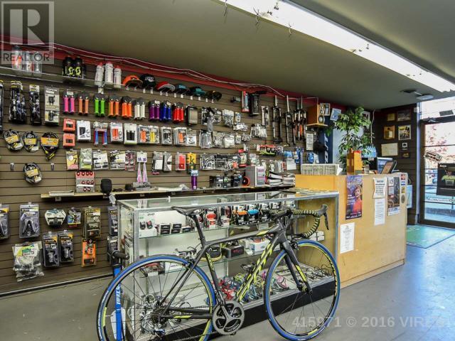 Blacks Cycle | 274 Anderton Rd, Comox, BC V9M 1Y2, Canada | Phone: (250) 339-7011