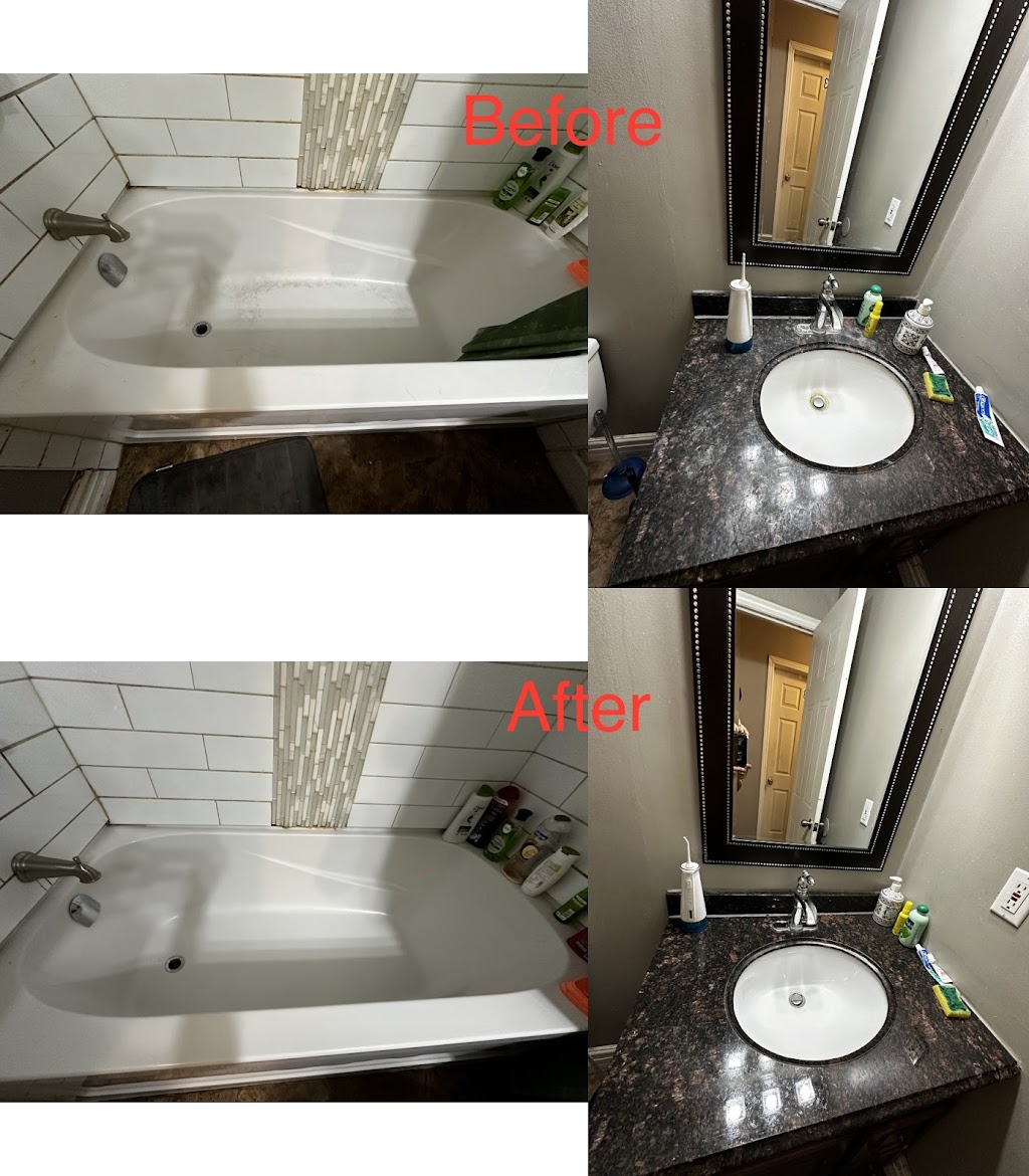 CleanHelp Canada | 1226 Hillcrest Ave, London, ON N5Y 4N1, Canada | Phone: (226) 500-5613