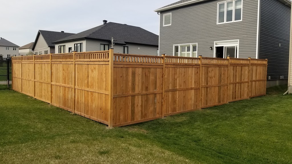 Mjolnir Construction | 819 Stallion Cres, Stittsville, ON K2S 0Y4, Canada | Phone: (613) 978-8467