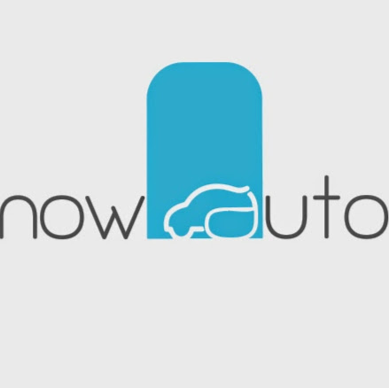 Now Auto | 15 Chester Rd, Moose Jaw, SK S6J 1N3, Canada | Phone: (306) 692-5222