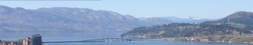 Hard Knox Counselling | 4899B Princeton Ave, Peachland, BC V0H 1X7, Canada | Phone: (250) 859-4444
