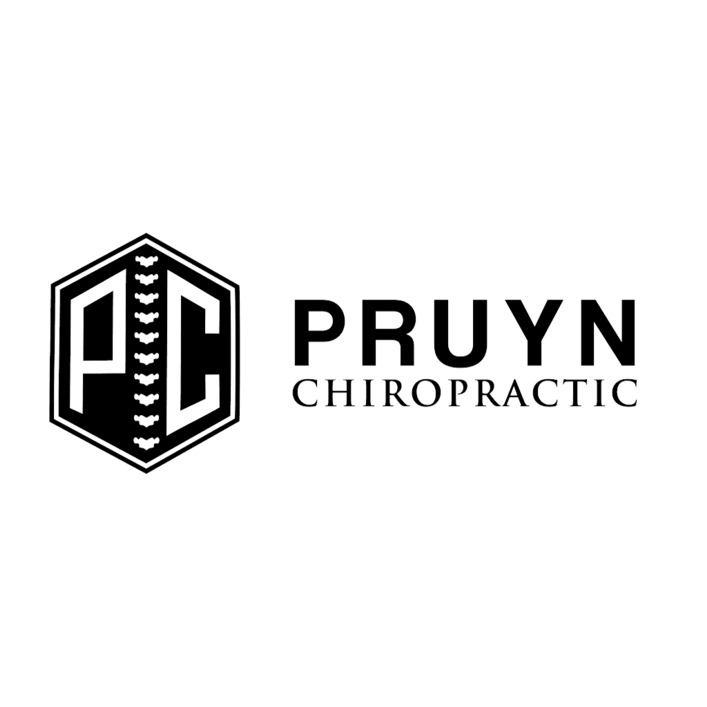 Pruyn Chiropractic | 6200 Goodrich Rd, Clarence Center, NY 14032, USA | Phone: (716) 406-2843
