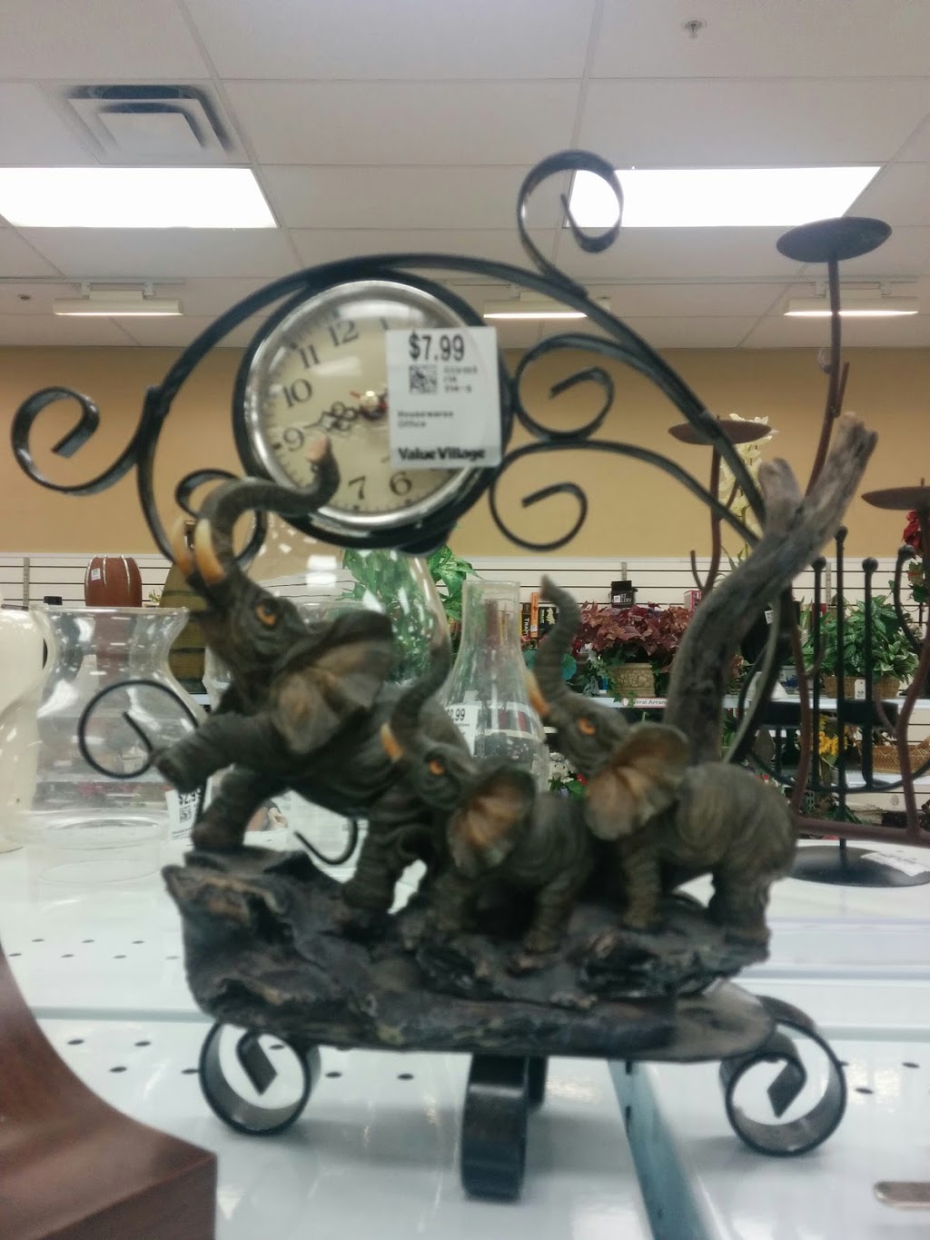 Westgate Shopping Centre | Lougheed Hwy &, 203 St, Maple Ridge, BC V2X 2P9, Canada | Phone: (604) 513-8880
