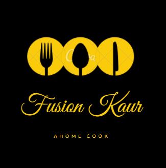 FusionKaur | 2460 Post Rd, Oakville, ON L6H 0J2, Canada | Phone: (647) 518-9856