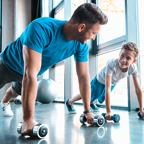 Kiné-Pro | 2078 Boulevard Laurier E, Saint-Hyacinthe, QC J2T 1K7, Canada | Phone: (450) 230-2881
