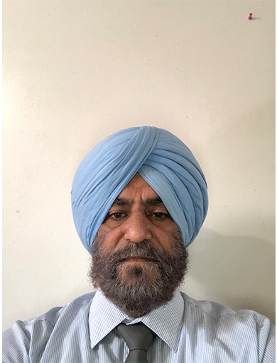 Indo Overseas Immigration Services | 106 Sheldrake Ct, Brampton, ON L6Y 2W9, Canada | Phone: (416) 312-6689