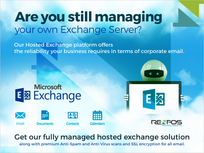 Renfos Technologies Inc | 30 Nobel Pl, Brampton, ON L6S 4X4, Canada | Phone: (647) 709-3247