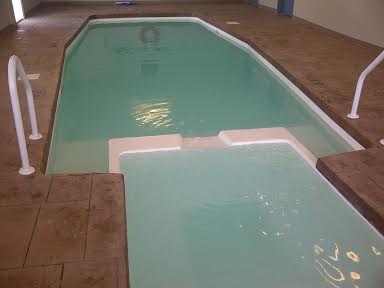 Swimming Pools Saint John – Premium Pools & Spas | 123 Hampton Rd, Rothesay, NB E2E 2P8, Canada | Phone: (506) 849-6501