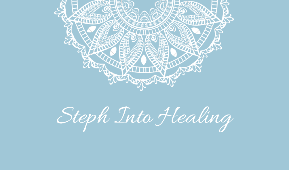 Stephanie Heron Registered Massage Therapist | 5904 Dalcastle Crescent NW, Calgary, AB T3A 1S4, Canada | Phone: (587) 703-1175