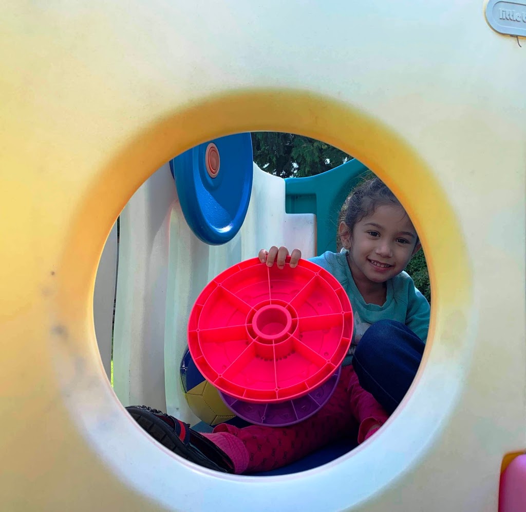 Kids Garden Family Daycare | 15762 92a Ave, Surrey, BC V4N 3C2, Canada | Phone: (604) 716-6473