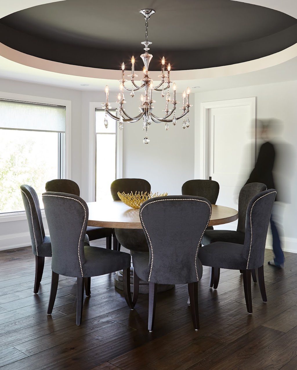 BiglarKinyan Design Planning Inc. | 204 King St E, Toronto, ON M5A 1J7, Canada | Phone: (416) 850-9911