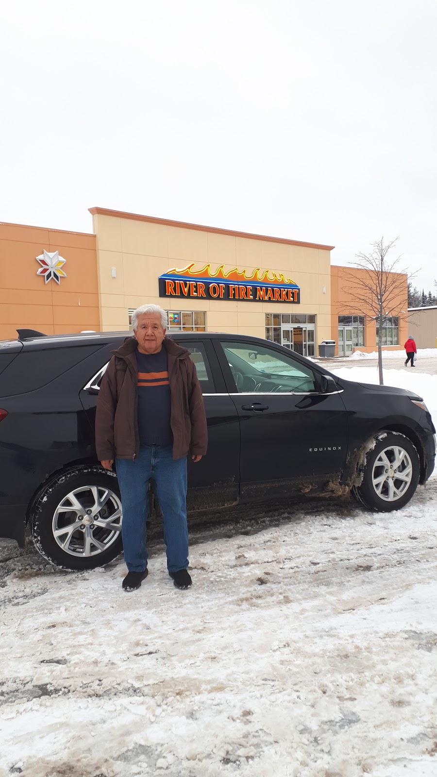 Hannays Limited | 113 Rue Main, Rexton, NB E4W 2A2, Canada | Phone: (800) 572-5593