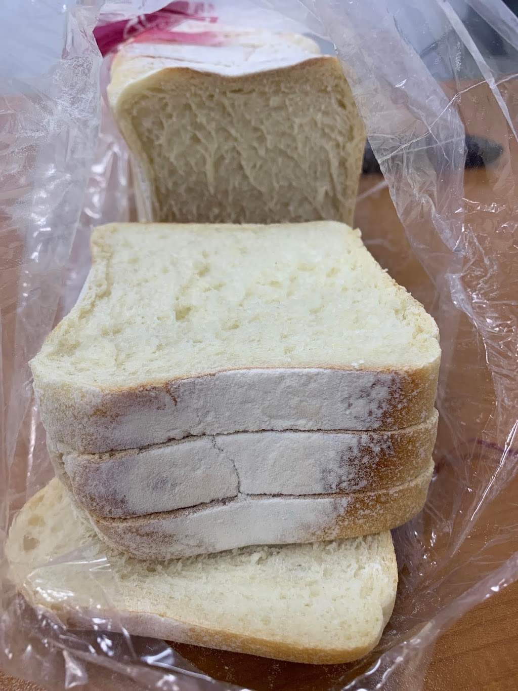 COBS Bread Bakery | 111 Fourth Ave Unit 7, St. Catharines, ON L2S 3P5, Canada | Phone: (289) 362-1115