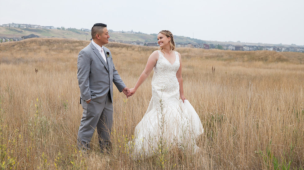 Nicole-Lynn Photography | 200 Auburn Bay Blvd SE, Calgary, AB T3M 0X2, Canada | Phone: (403) 988-2204