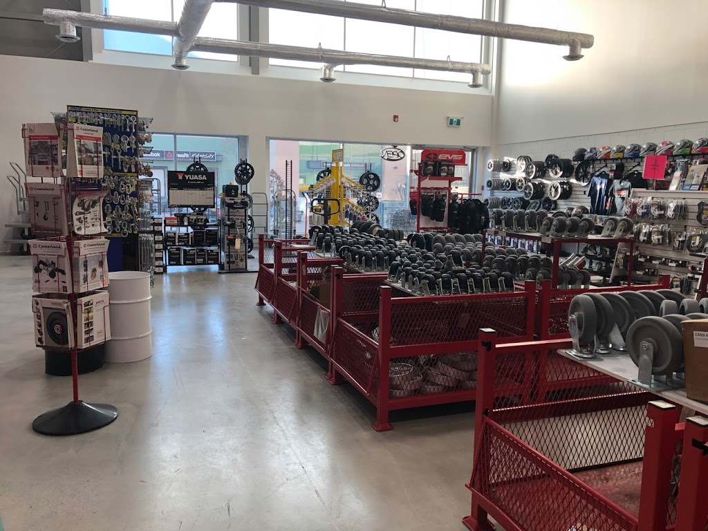 Casterland | 2600 Portland St SE #3020, Calgary, AB T2G 4M6, Canada | Phone: (403) 243-3553