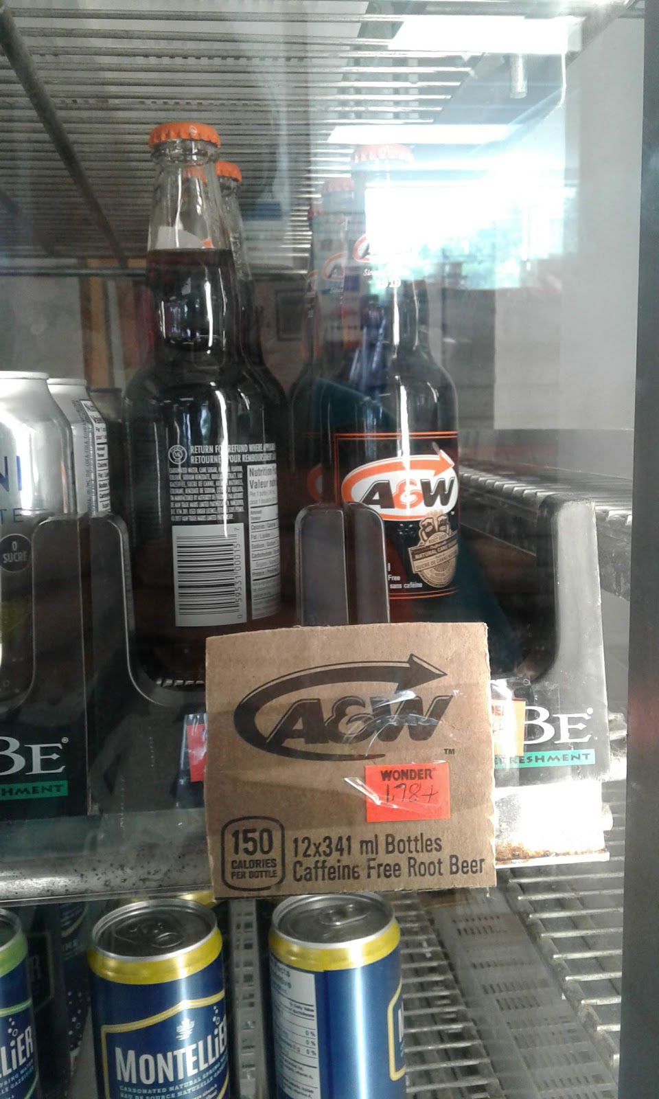 Esso | 2254 County Rd 45, Norwood, ON K0L 2V0, Canada | Phone: (705) 639-1616