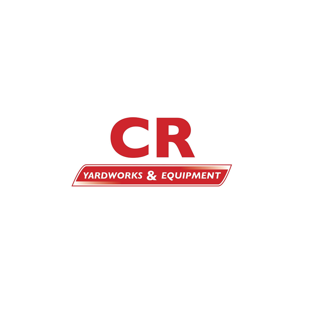 CR Yardworks & Equipment | 605 Pine Glen Rd, Riverview, NB E1B 4X4, Canada | Phone: (506) 854-0333