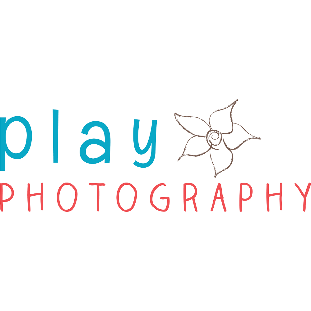 Play Photography | 496 Steadman Rd, Kentville, NS B4N 3V7, Canada | Phone: (902) 698-9974