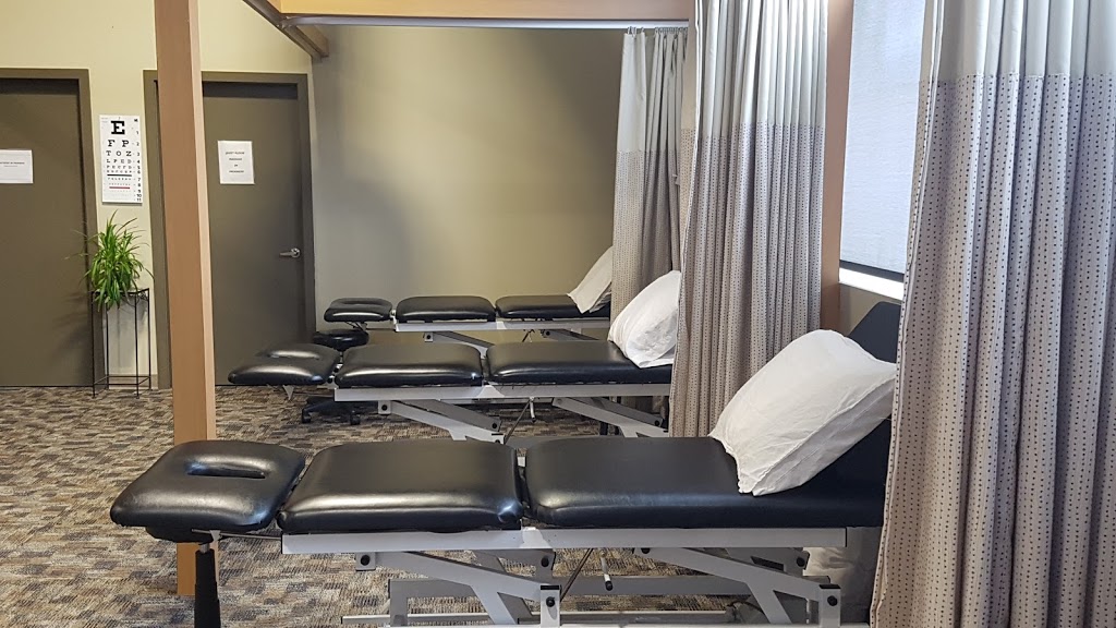 Lifemark Physiotherapy Garibaldi Highlands | 40258 Glenalder Pl #114, Squamish, BC V8B 0G2, Canada | Phone: (604) 898-1009