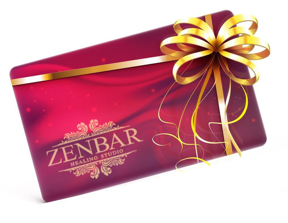 Zenbar Healing Studio & Medical Spa | 9, 487 Cornwall Rd, Oakville, ON L6J 7S8, Canada | Phone: (905) 844-4800
