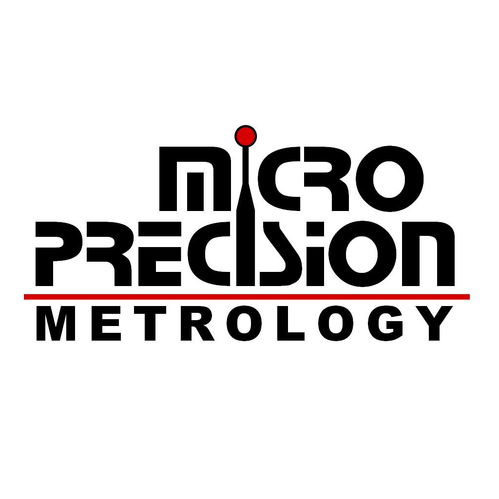 Micro Precision Metrology Cambridge | 125 Turnbull Ct #9, Cambridge, ON N1T 1C6, Canada | Phone: (519) 621-7454