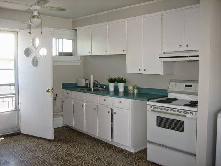 Rent Hull Apartments - Ottawa/Gatineau | 25 Rue Saint-Hyacinthe, Gatineau, QC J8X 2T8, Canada | Phone: (613) 983-1052